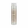 Joico Joico Blonde Life Brightening Shampoo 300ml 20028866