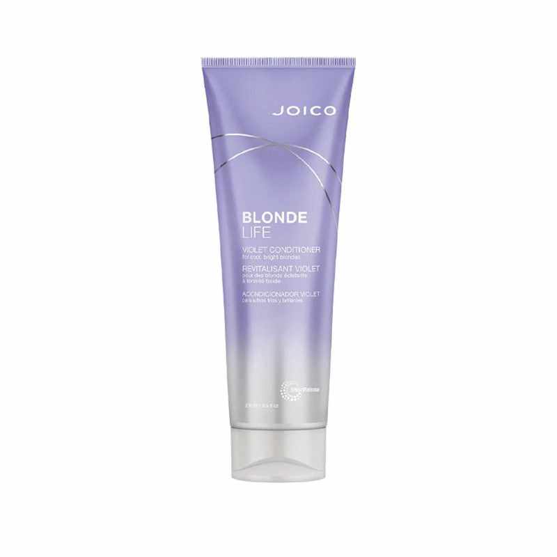 Joico Joico Blonde Life Violet Conditioner 250ml 20028870