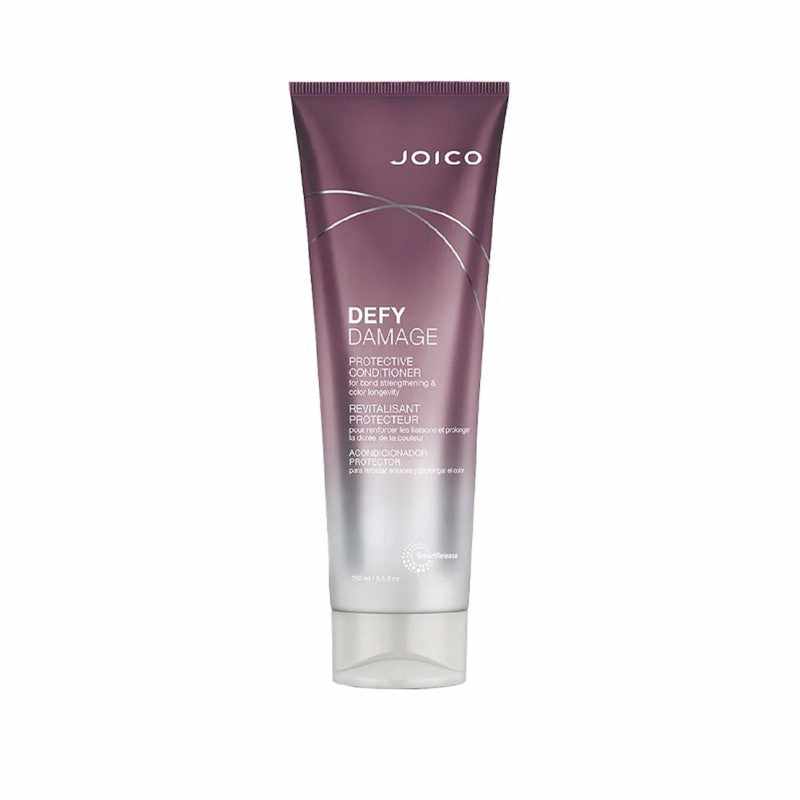 Joico Joico Defy Damage Protective Conditioner 250ml 20028872