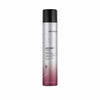 Joico Joico Joimist Firm Protective Finishing Spray 300ml 20028882