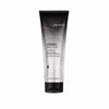 Joico Joico Joigel Medium Styling Gel 250ml 20028883