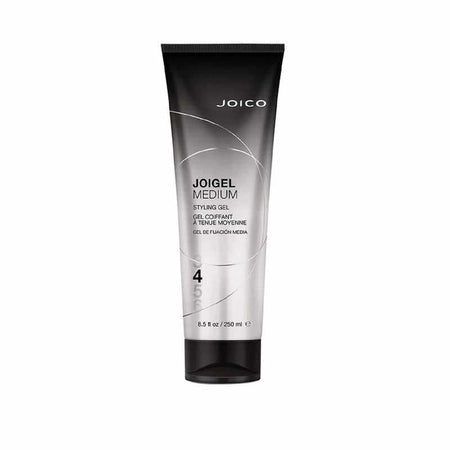 Joico Joico Joigel Medium Styling Gel 250ml 20028883