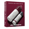 Dermalogica Dermalogica Dynamic Defense Pack 2pcs 20029378