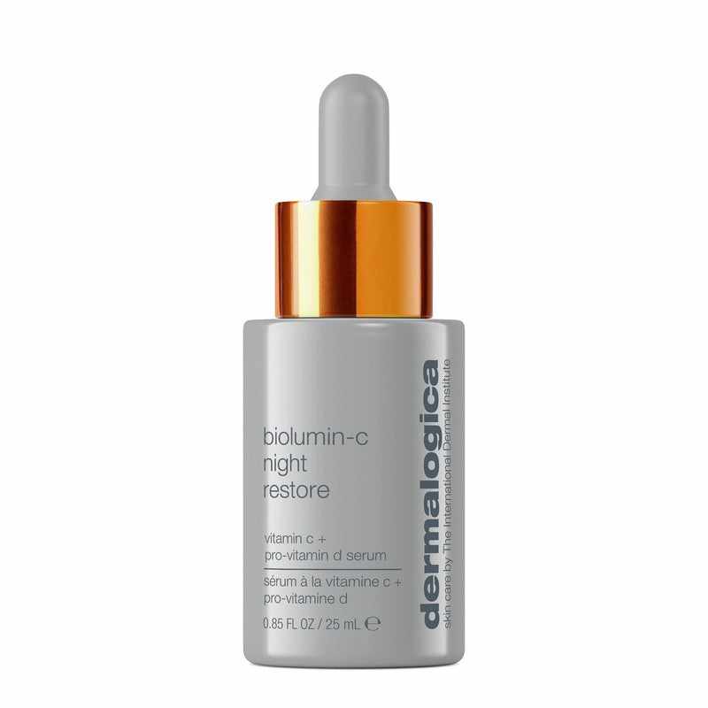 Dermalogica Dermalogica BioLumin-C Night Restore 30ml 20030177