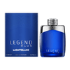 Montblanc Montblanc Legend Blue EDP 100ml 20030557