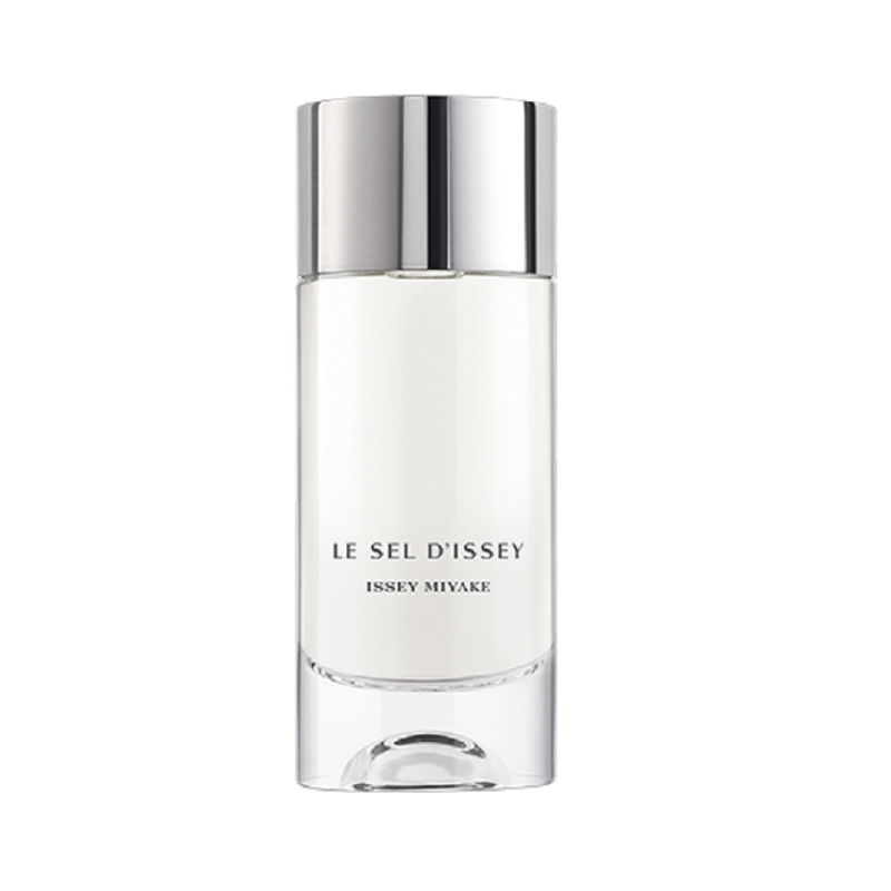 Issey miyake perfume sale online