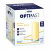 Optifast Optifast VLCD Shake Sachets Banana 12pk 20030620