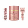 Elizabeth Arden Elizabeth Arden Ceramide 2H Gift with Purchase 3pcs 20030752