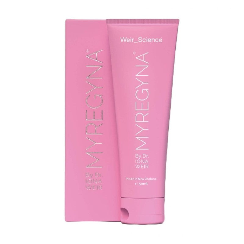 Myregyna Hydrating Cream 50ml