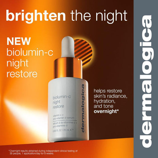 Life_BLC_Night_Restore_Serum_Hompage_Banner3_880x880px