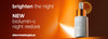 Hero banner Life_BLC_Night_Restore_Serum_Hompage_Banner_750x954px