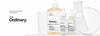 Hero banner The_Ordinary_Life_Pharmacy_Homepage_Banner_Mobile_750x954px