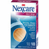 Nexcare Nexcare Steri-Strips Skin Closure 12 x 100m 18pk 11002865