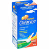 Claratyne Claratyne Child Syrup Peach 100ml 11004475