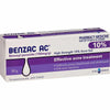 Benzac AC Gel 10% 50g 11004806