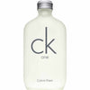 Calvin Klein Calvin Klein CK One EDT Spray Unisex 50ml 11007663