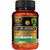 GO Healthy GO Healthy GO Vir-Defence VegeCapsules 60s 11039537