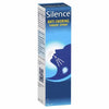 Silence Silence Anti-Snoring Spray 50ml 11040467