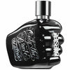 Diesel Diesel Only The Brave Tattoo Eau de Toilette 50ml 11110174