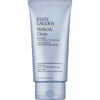 Estée Lauder Estée Lauder Perfectly Clean Multi-Action Foam Cleanser/Purifying Mask 150ml 11140779