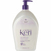 Alpha Keri Alpha Keri Super Hydrating Lotion 1L 11217770