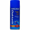 Daktarin Daktarin Anti-Fungal Spray 100g 11004492