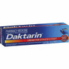 Daktarin Daktarin Anti-Fungal Cream 30g 11004493