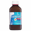 Gaviscon Gaviscon Double Strength Liquid 500ml 11004558