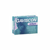 Gaviscon Gaviscon Infant Sachets Powder 30s 11004559