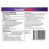 Vermox Vermox Orange Tablets 2s 11004756