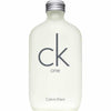 Calvin Klein Calvin Klein CK One EDT Spray Unisex 100ml 11007664