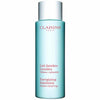 Clarins Clarins Energizing Leg Emulsion for Tired Legs 125ml 11012688