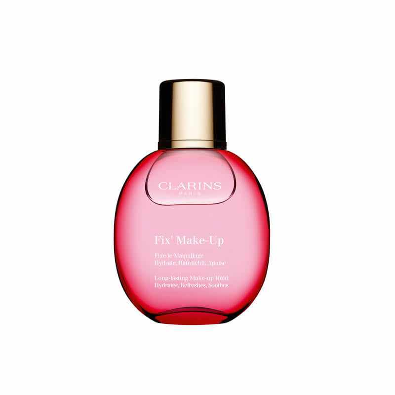 Clarins Clarins Fix Make Up Spray 30ml 11038258