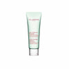 Clarins Clarins Gentle Foam. Clns Combination/Oily 125ml 11040917