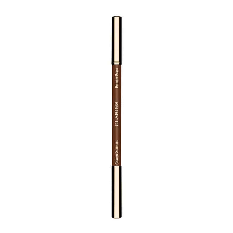 Clarins Clarins Eyebrow Pencil 03 Soft Blonde 1.4g 11044092