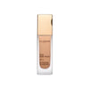 Clarins Clarins Everlast Liquid Fd SPF15 109 Wheat 30ml 11048142