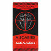 A-Scabies A-Scabies Skin Lotion 30ml 11048312