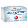 Maxigesic Maxigesic Pain Relief Tablets 100s 11048348