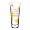 Clarins Clarins Eau Des Jardins Smoothing Body Cream 200ml 11116088