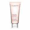 Clarins Clarins Ext Comf Cleans. Cr 200ml 11169279