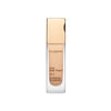 Clarins Clarins Everlast Liquid Fd SPF15 105 Nude 30ml 11193926