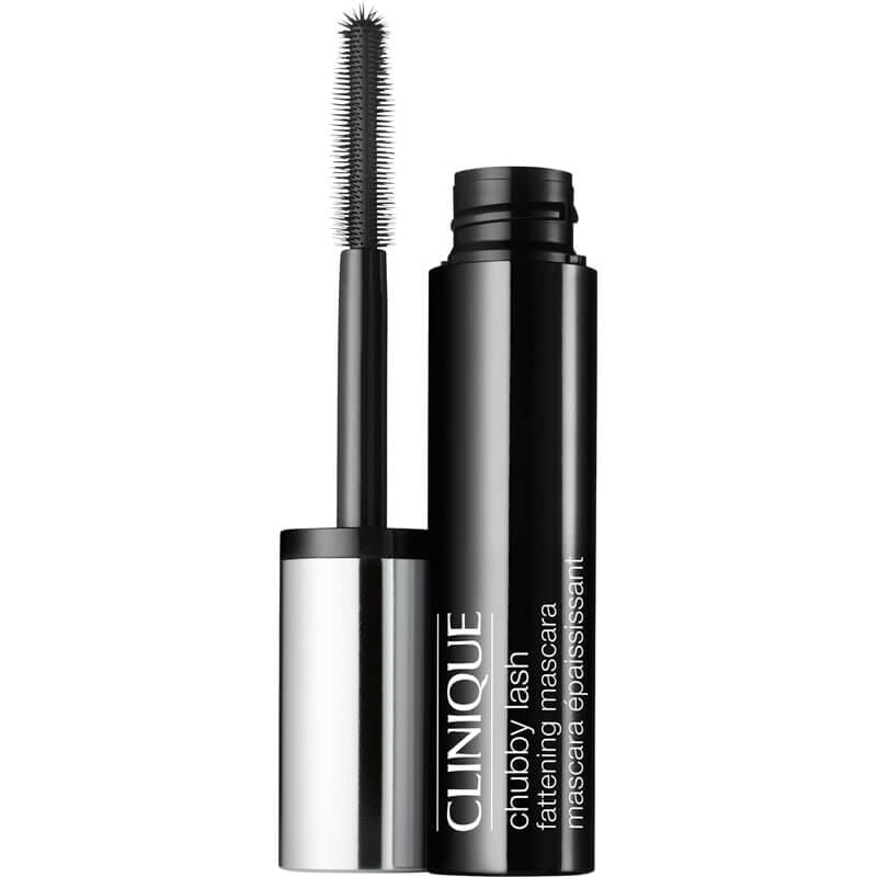 Clinique Chubby Mascara Jumbo Jet 10ml – Life Pharmacy