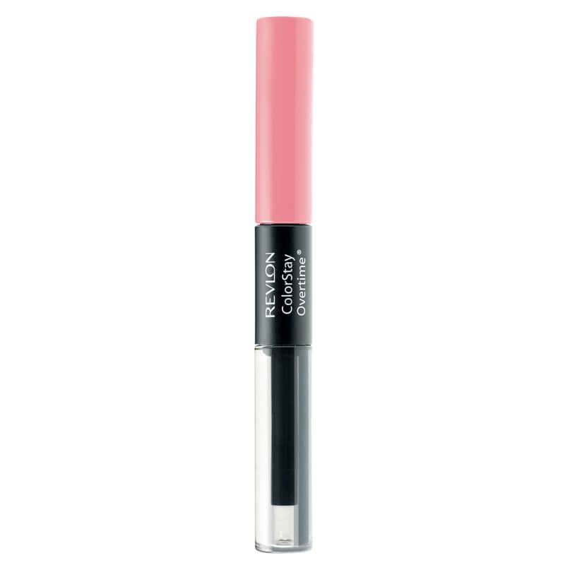 Revlon Revlon Colour Stay Overtime Lip Colour Keep Blushing 11215479