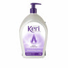 Alpha Keri Alpha Keri Super Hydrating Lotion 1L 11217770