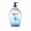 Alpha Keri Alpha Keri Super Hydrating Body Wash 1L 11217774