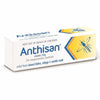 Anthisan Anthisan Cream 25g 11218311