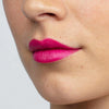 Antipodes Antipodes Lipstick Dragon Fruit Pink 4g 11250754