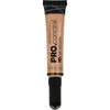 LA Girl LA Girl Pro Concealer Medium Beige 11267785