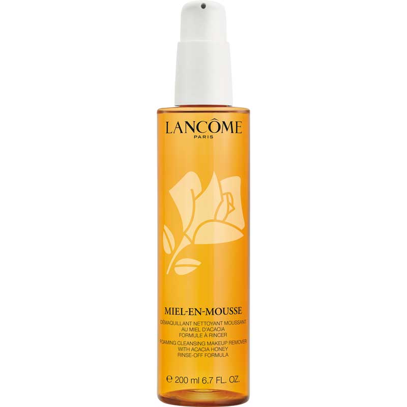 Lancôme Lancome Miel en Mousse 11271140