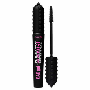 Benefit Benefit BADgal BANG Volumising Mascara Black 8.5g 11272372